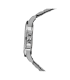 Jacques Lemans LP-129A