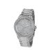 Jacques Lemans LP-129A