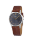 Jacques Lemans 1-1944A