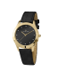 Jacques Lemans 1-1840ZH