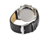 Jacques Lemans LP-111A