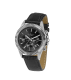 Jacques Lemans LP-111A