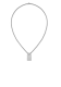 Tommy Hilfiger 2700823