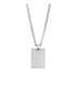 Tommy Hilfiger 2700823
