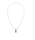 Tommy Hilfiger 2790392