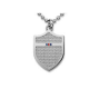 Tommy Hilfiger 2700824