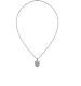 Tommy Hilfiger 2700824