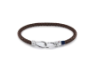 Tommy Hilfiger 2790232S