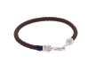 Tommy Hilfiger 2790232S