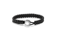 Tommy Hilfiger 2700945