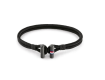 Tommy Hilfiger 2790336