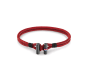 Tommy Hilfiger 2790335