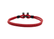 Tommy Hilfiger 2790335