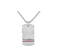 Tommy Hilfiger 2790250