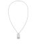 Tommy Hilfiger 2790250