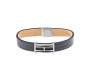 Tommy Hilfiger 2790269S