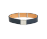 Tommy Hilfiger 2790269S