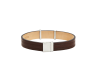 Tommy Hilfiger 2790267S
