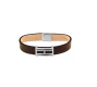 Tommy Hilfiger 2790267S