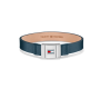 Tommy Hilfiger 2700948