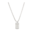Tommy Hilfiger 790316