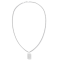 Tommy Hilfiger 790316