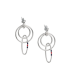 Tommy Hilfiger 2700648