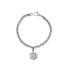 Tommy Hilfiger 2700929