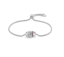 Tommy Hilfiger 2780619