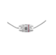 Tommy Hilfiger 2780619