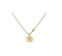 Tommy Hilfiger 2700925