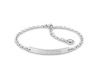 Tommy Hilfiger 2780642