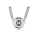 Tommy Hilfiger 2700227