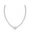 Tommy Hilfiger 2700227