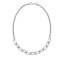 Tommy Hilfiger 2700666