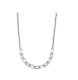 Tommy Hilfiger 2700666