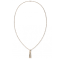 Tommy Hilfiger 2700720