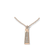 Tommy Hilfiger 2700720