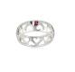 Tommy Hilfiger 2701093E