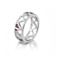 Tommy Hilfiger 2701093E