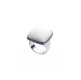 Tommy Hilfiger 2700377B