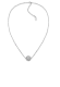 Tommy Hilfiger 2700836