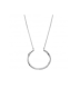 Tommy Hilfiger 2780277