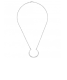 Tommy Hilfiger 2780277