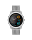 FitWatch FT202201R1004