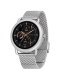 FitWatch FT202201R1004