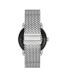 FitWatch FT202201R1004