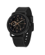 FitWatch FT202201R1001