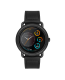 FitWatch FT202201R1001