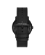 FitWatch FT202201R1001
